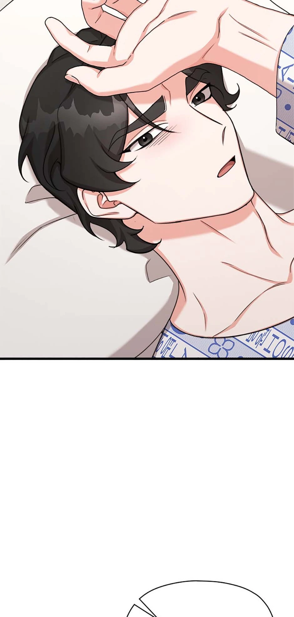 The Most Perfect Marriage chapter 68 page 7