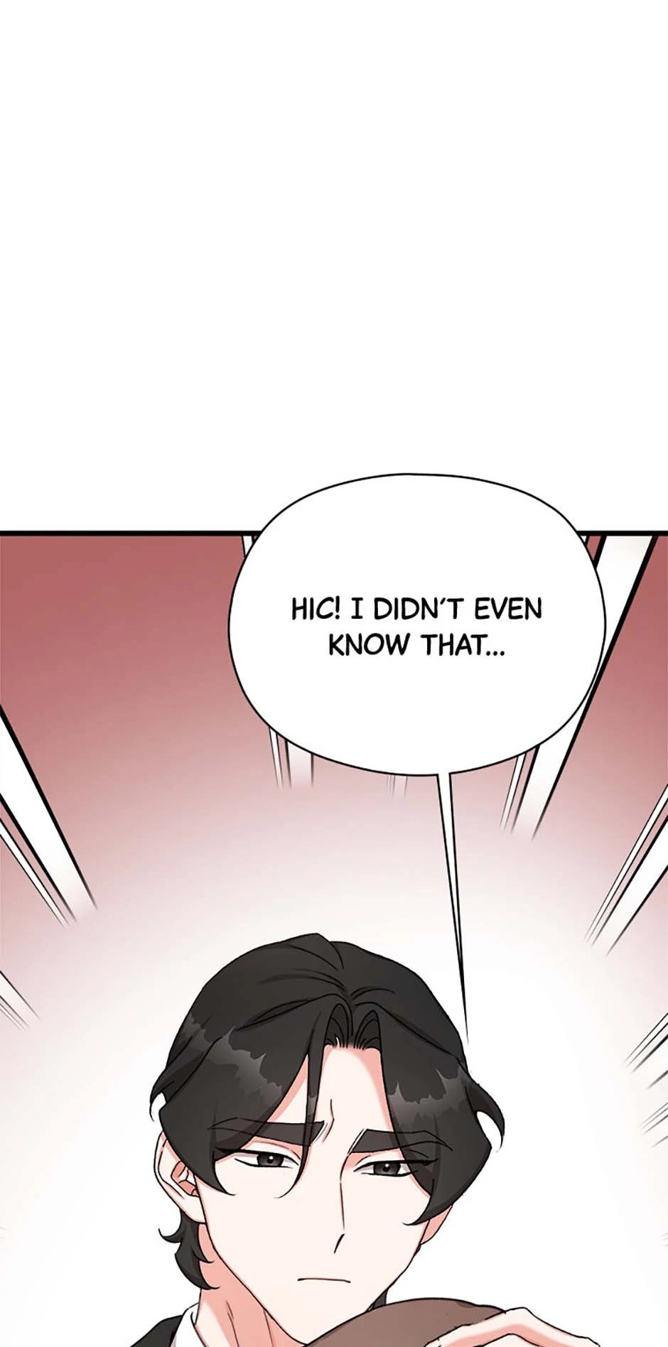 The Most Perfect Marriage chapter 68 page 70