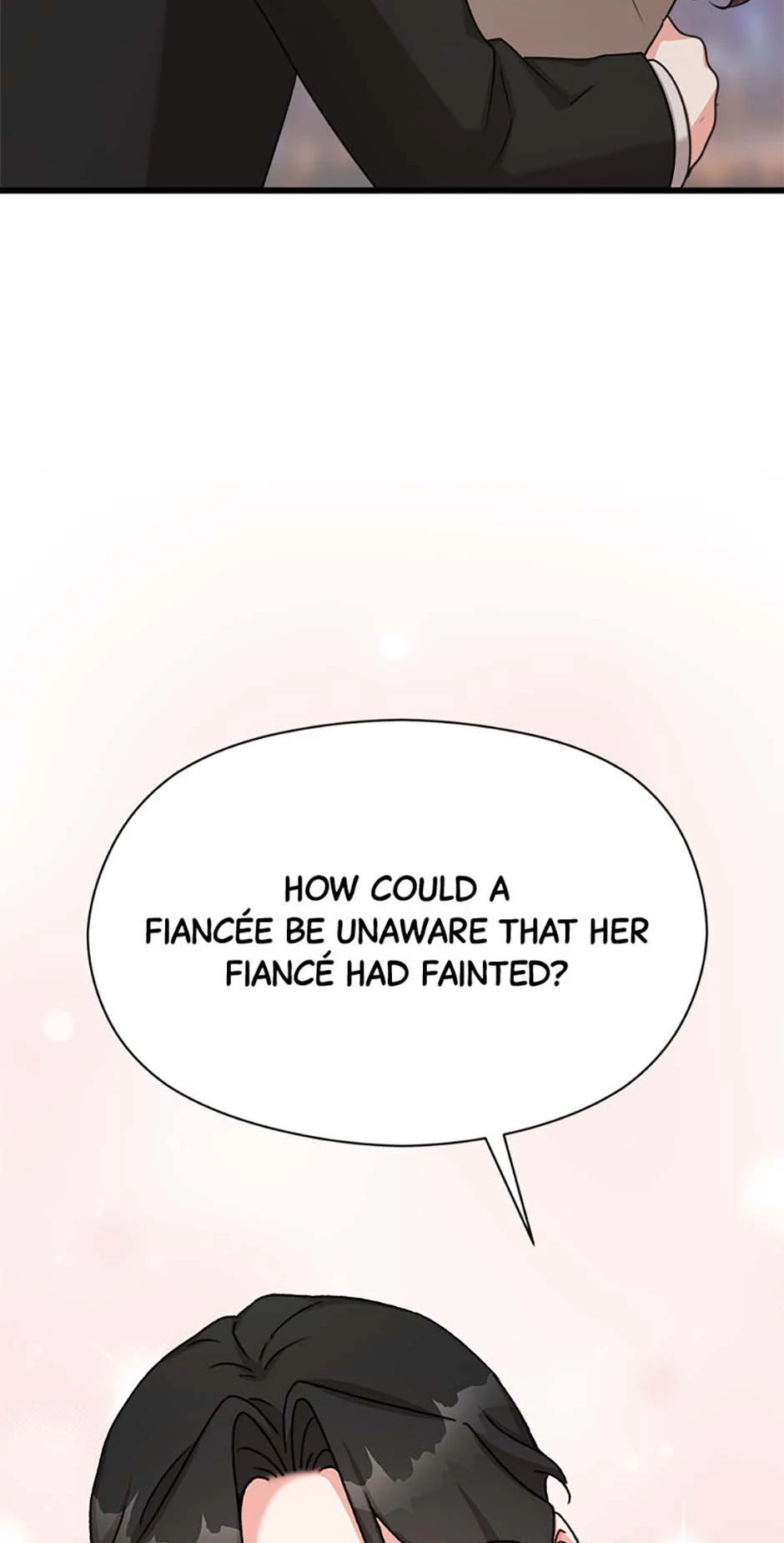 The Most Perfect Marriage chapter 68 page 73