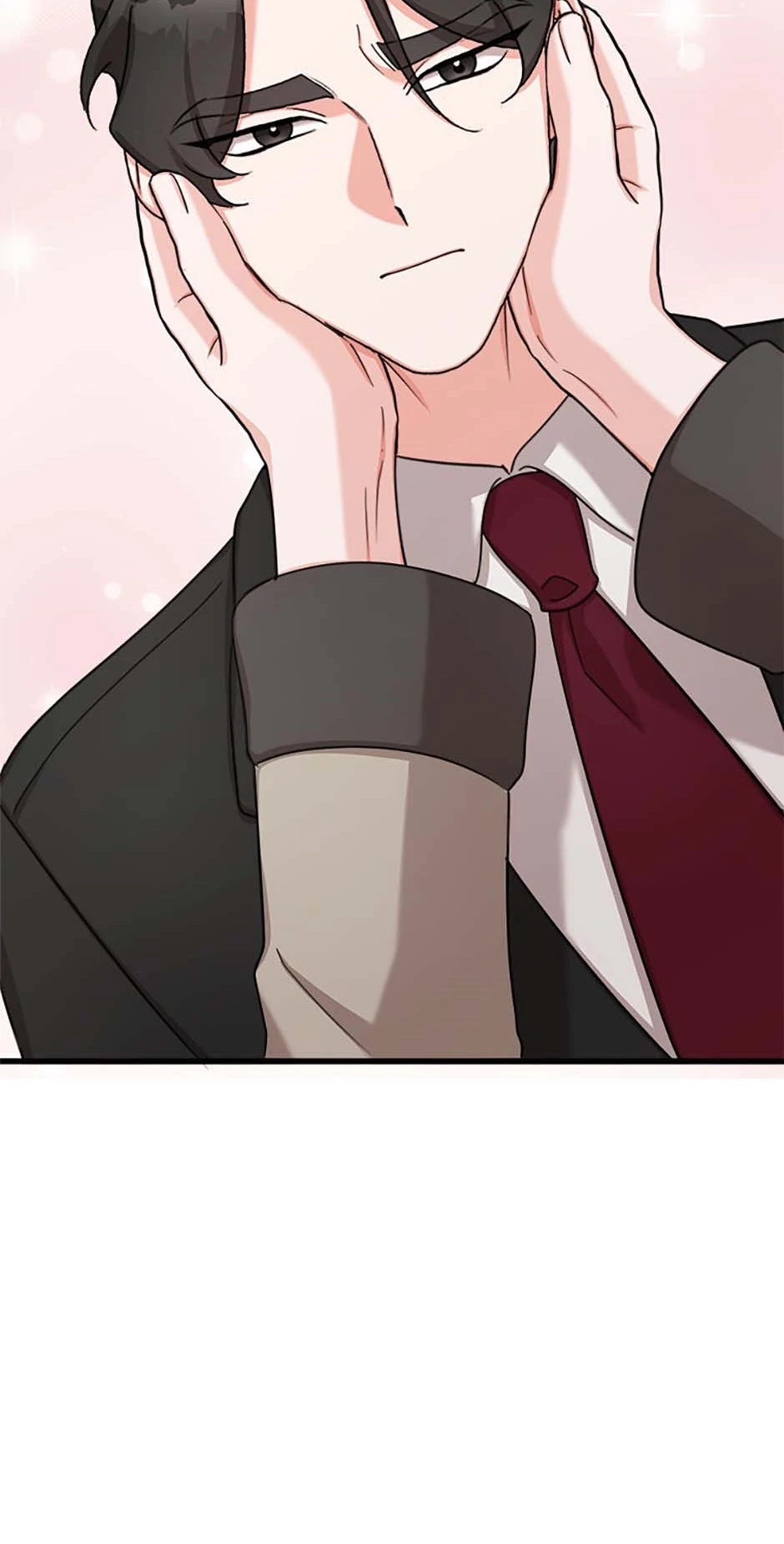 The Most Perfect Marriage chapter 68 page 74