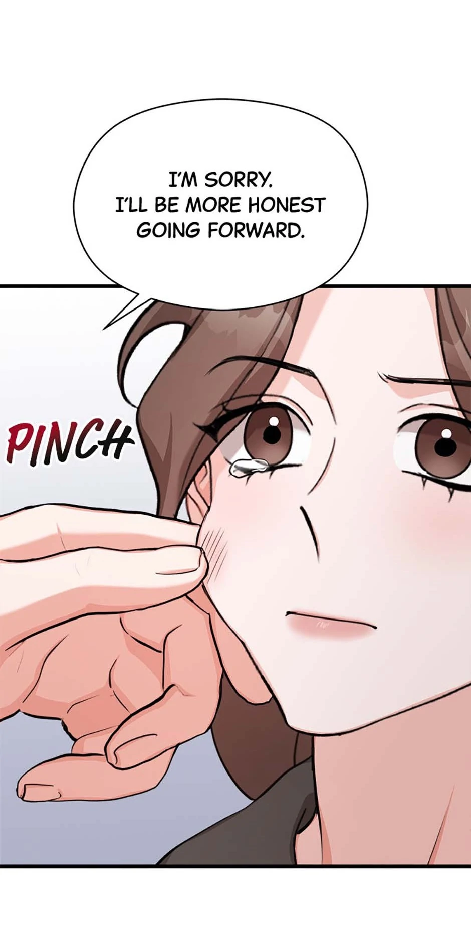 The Most Perfect Marriage chapter 68 page 75