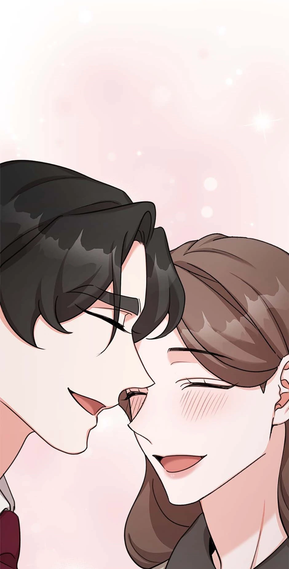 The Most Perfect Marriage chapter 68 page 78