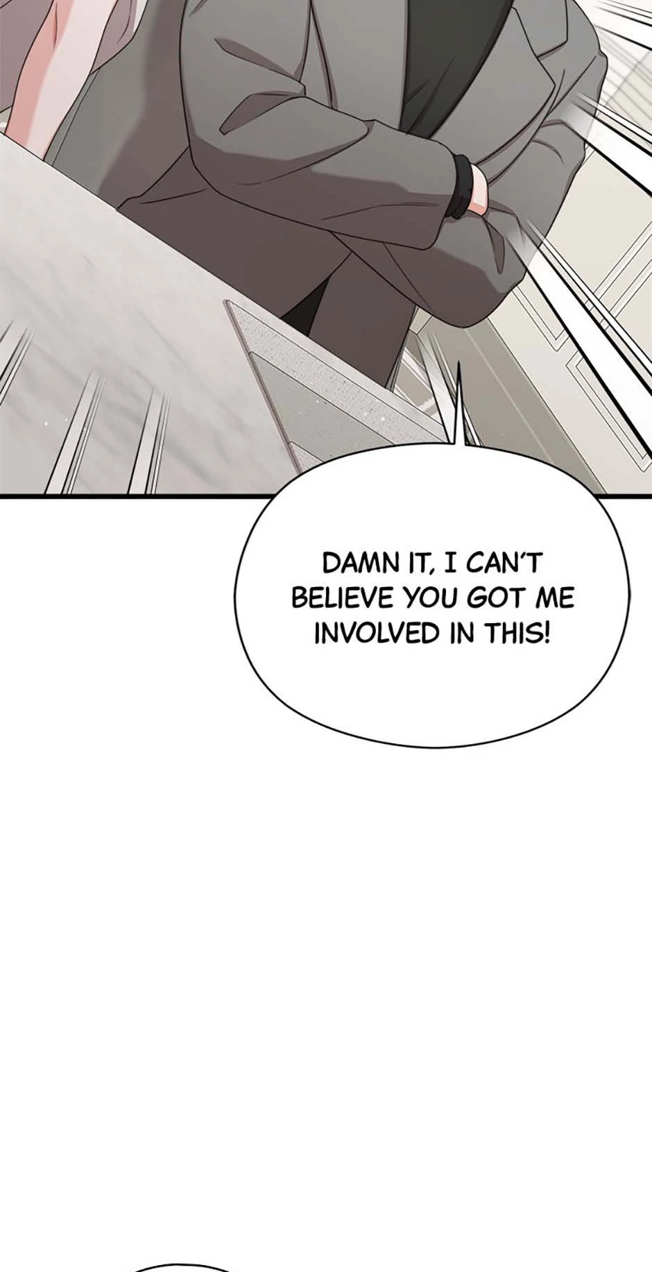 The Most Perfect Marriage chapter 69 page 10