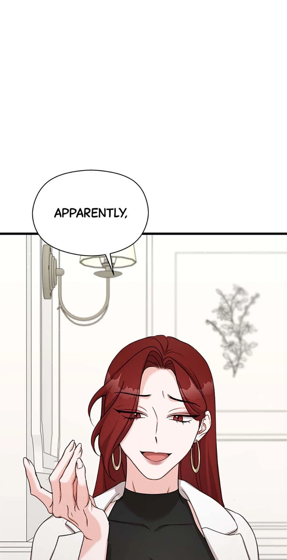 The Most Perfect Marriage chapter 69 page 15