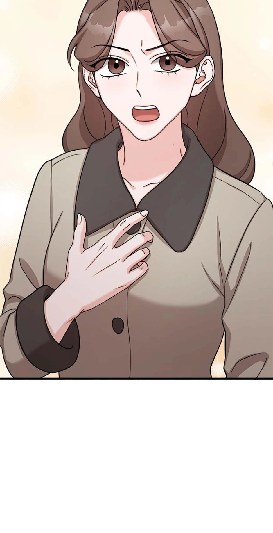 The Most Perfect Marriage chapter 69 page 17