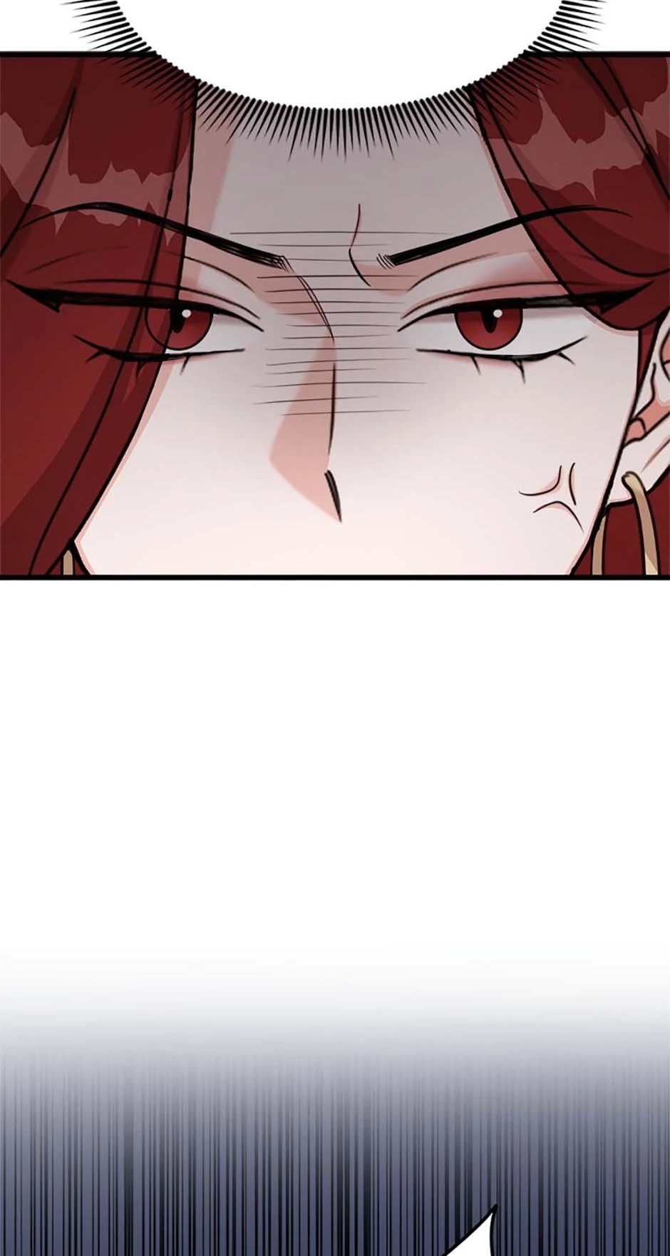 The Most Perfect Marriage chapter 69 page 20