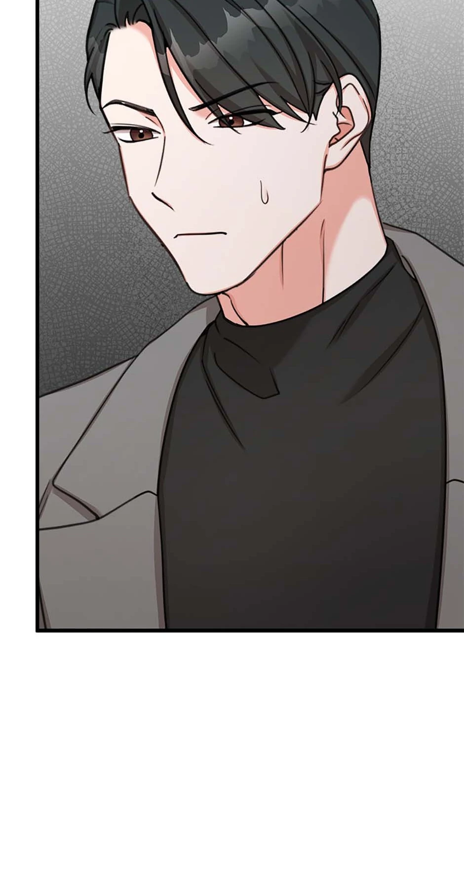 The Most Perfect Marriage chapter 69 page 42