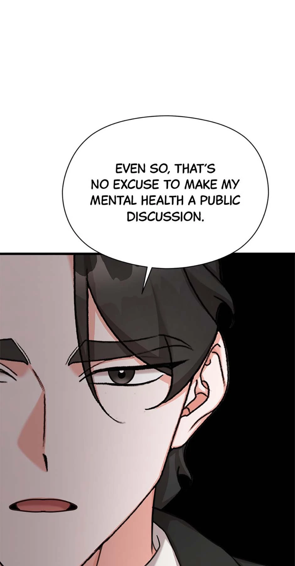 The Most Perfect Marriage chapter 69 page 43