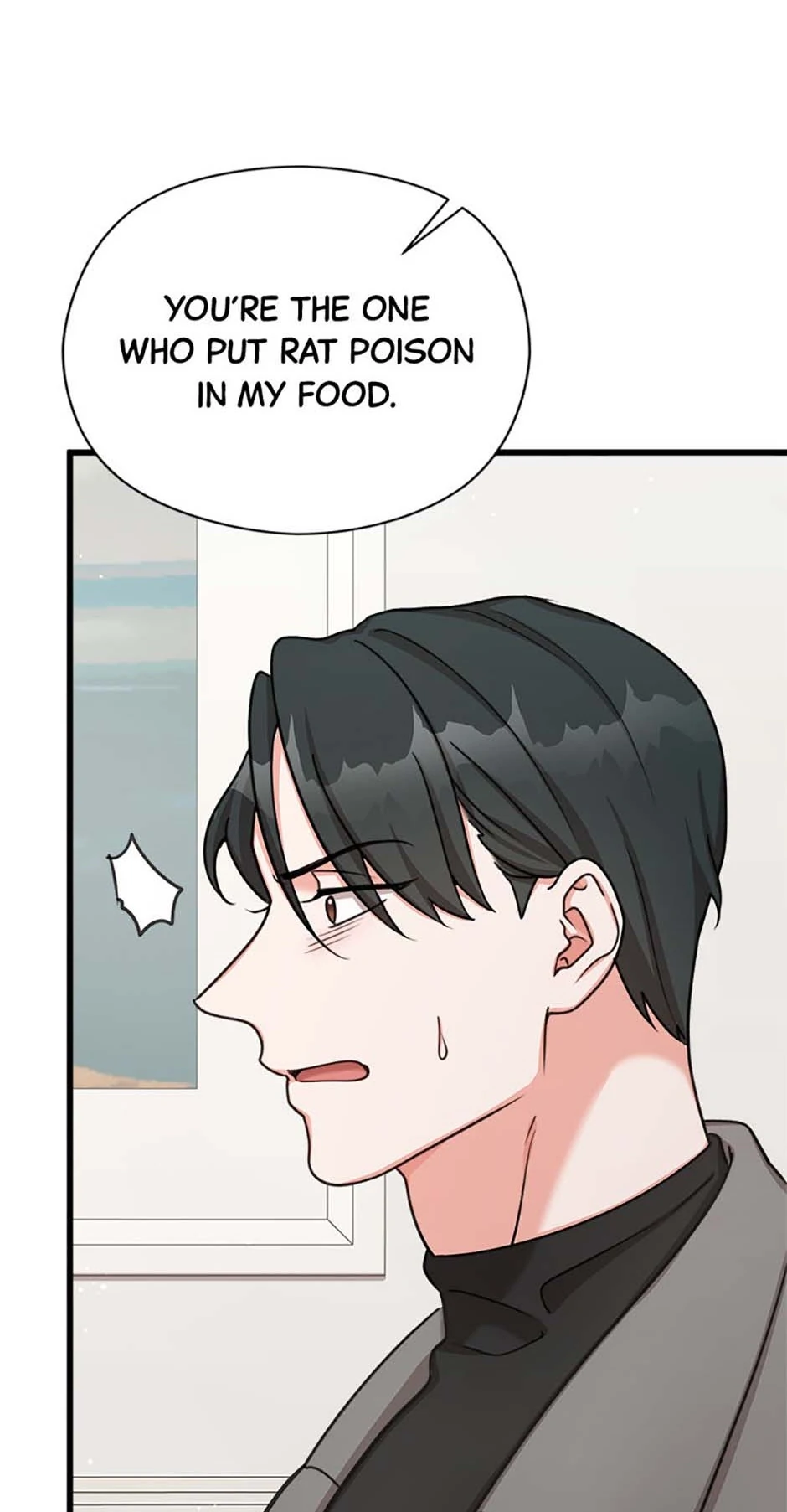 The Most Perfect Marriage chapter 69 page 47