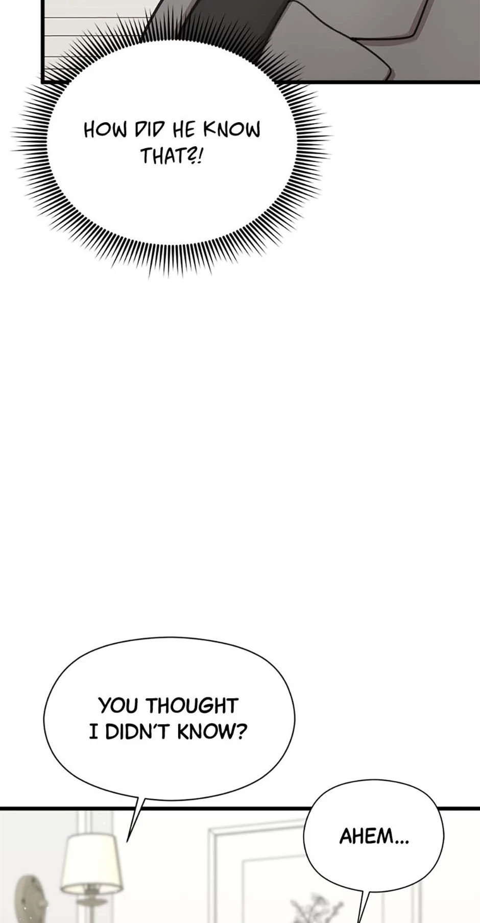 The Most Perfect Marriage chapter 69 page 48