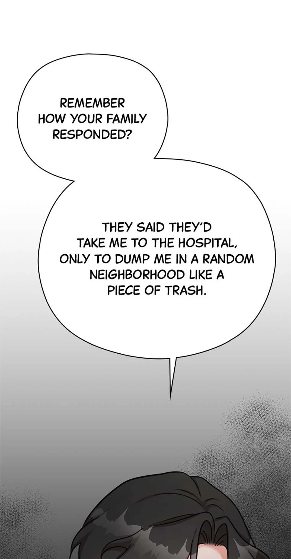 The Most Perfect Marriage chapter 69 page 50