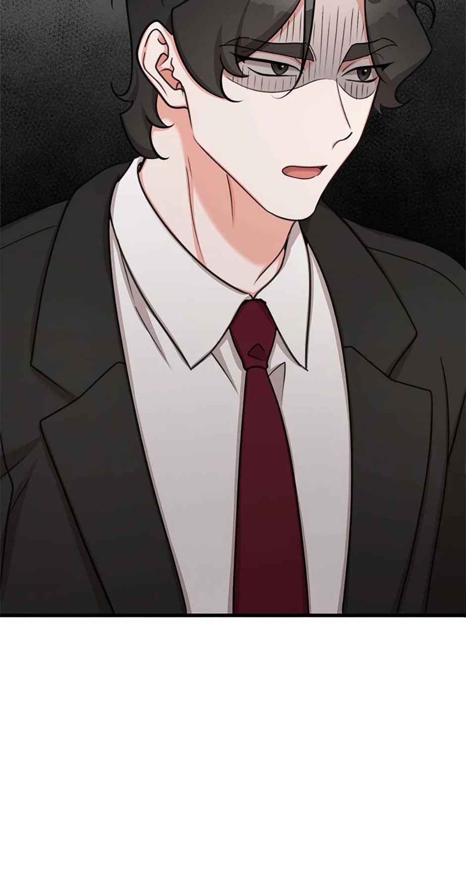 The Most Perfect Marriage chapter 69 page 51