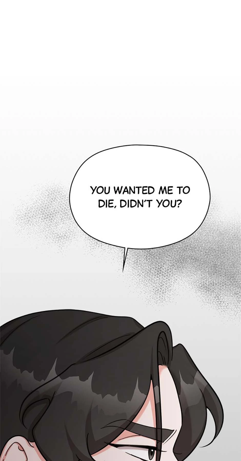 The Most Perfect Marriage chapter 69 page 53