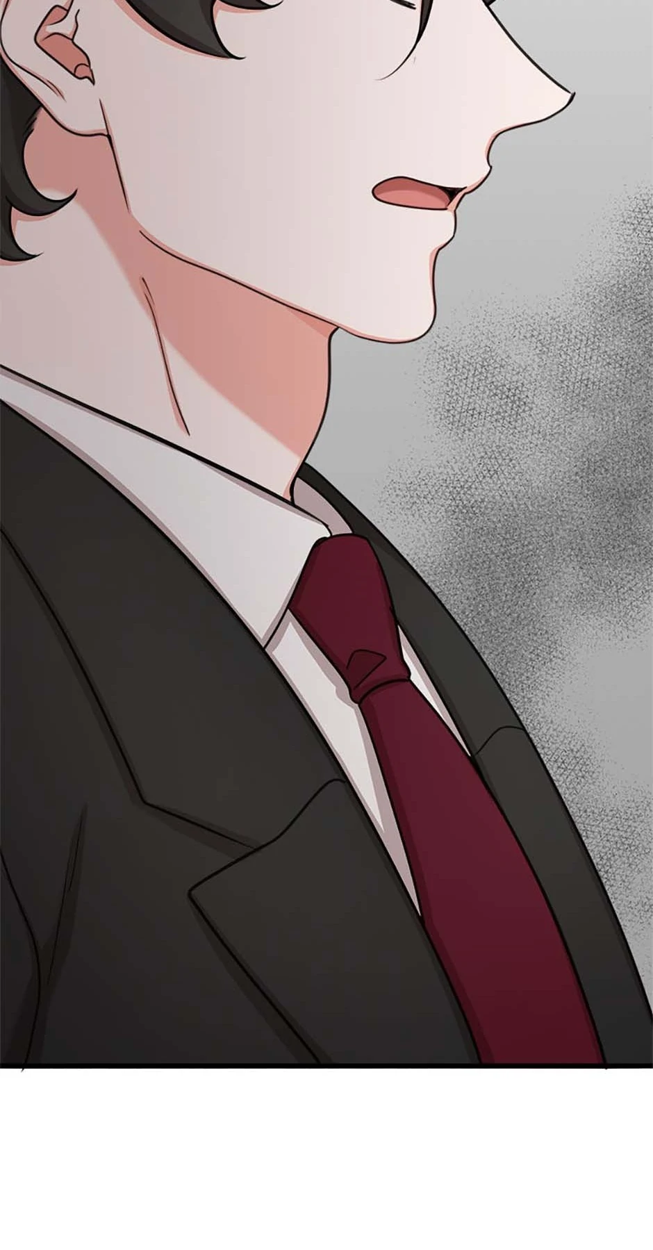 The Most Perfect Marriage chapter 69 page 54