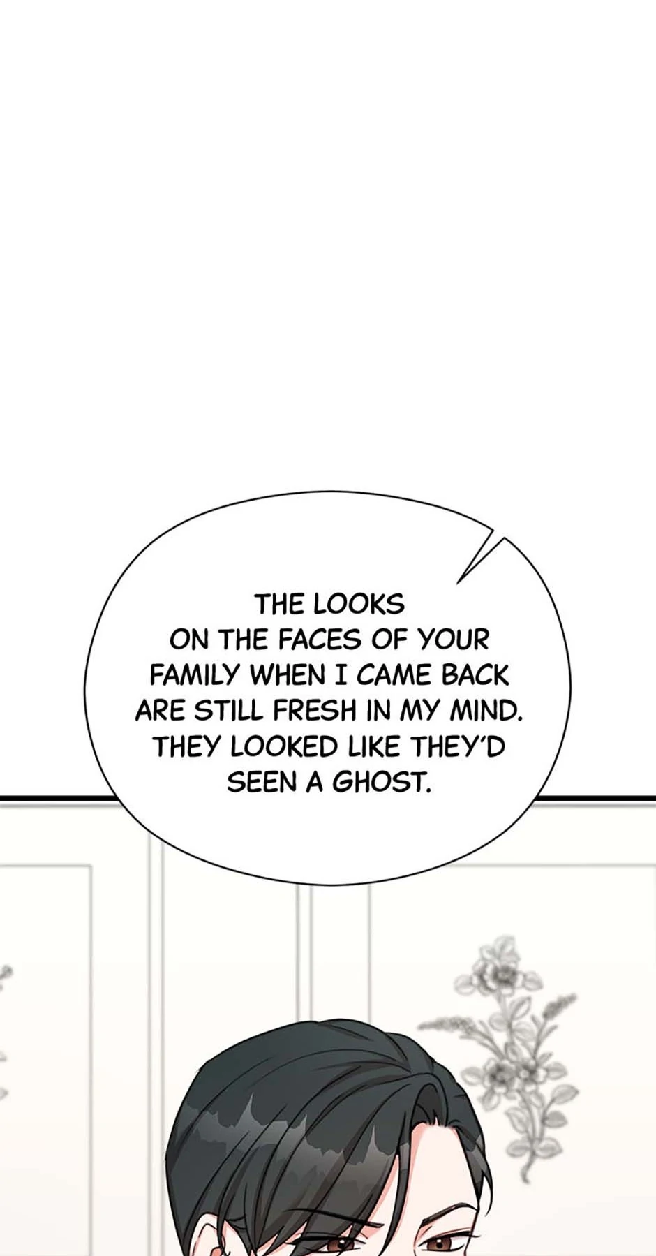 The Most Perfect Marriage chapter 69 page 55