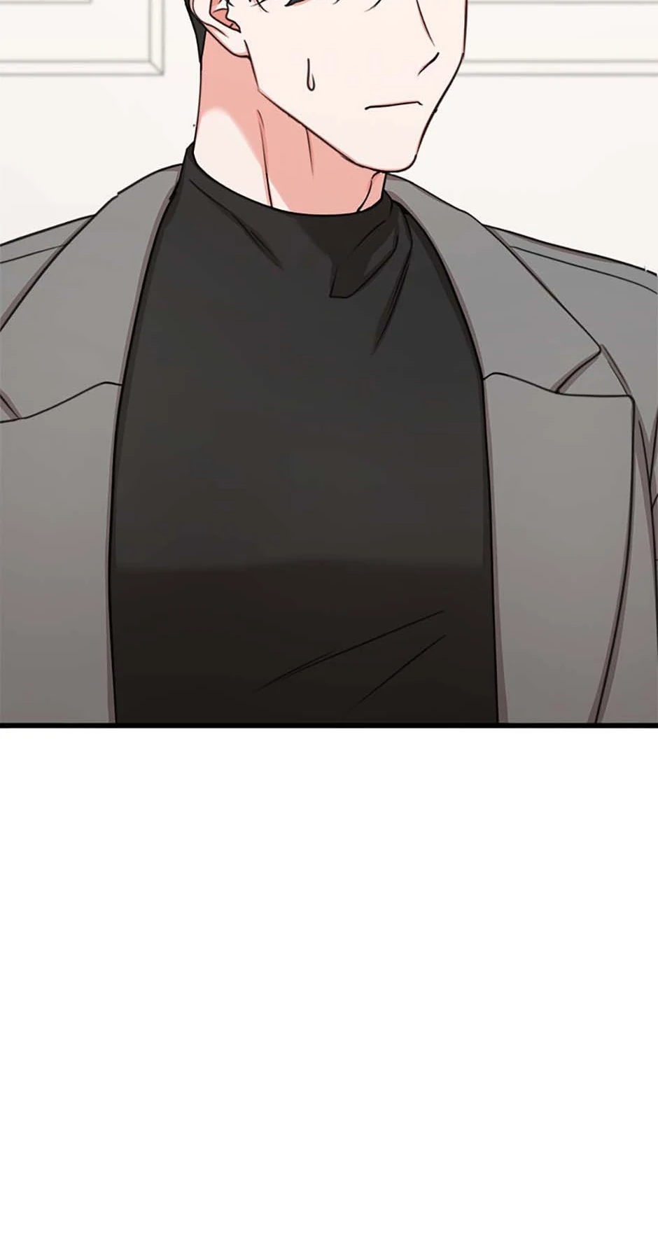The Most Perfect Marriage chapter 69 page 56