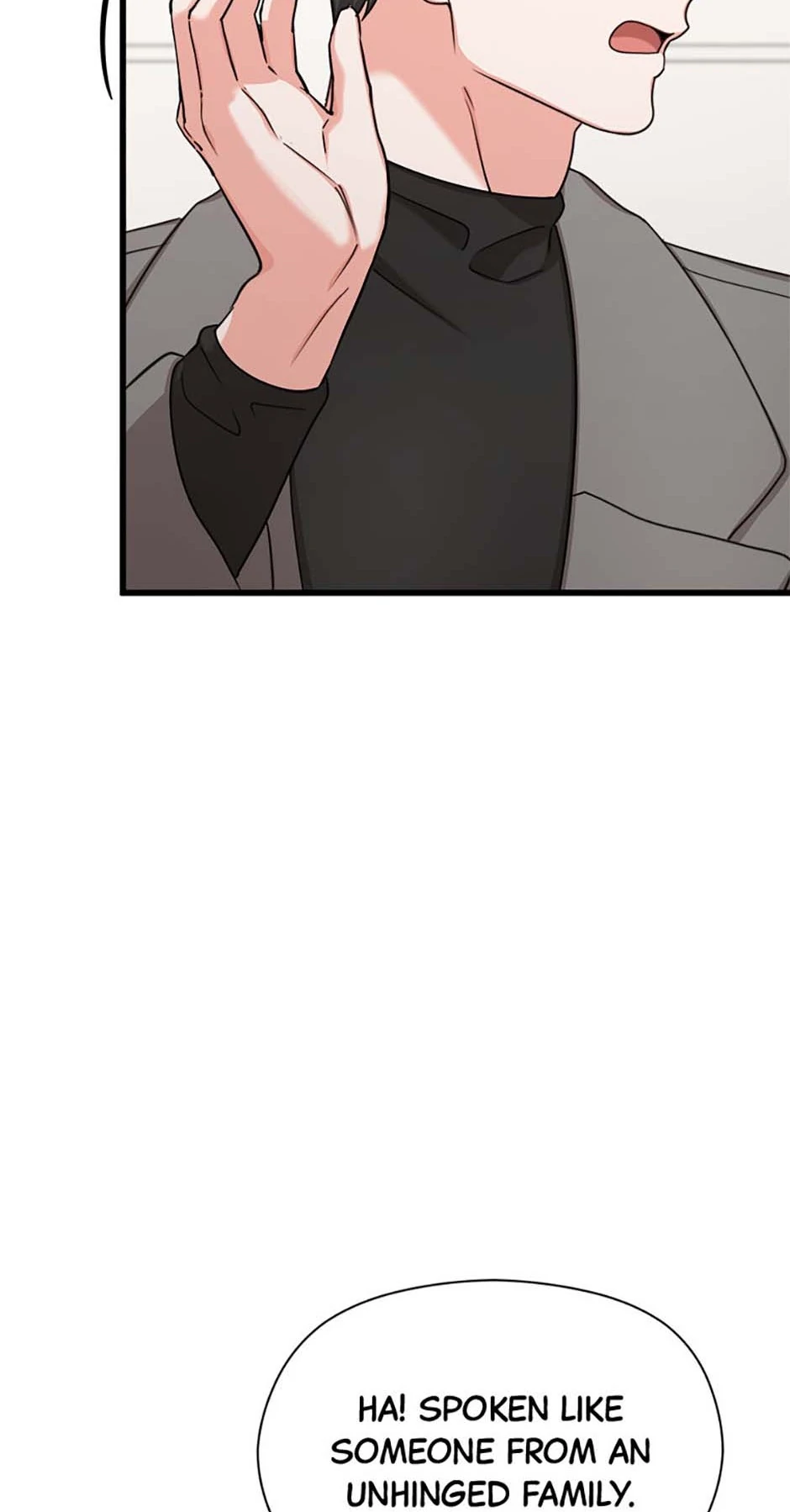 The Most Perfect Marriage chapter 69 page 59