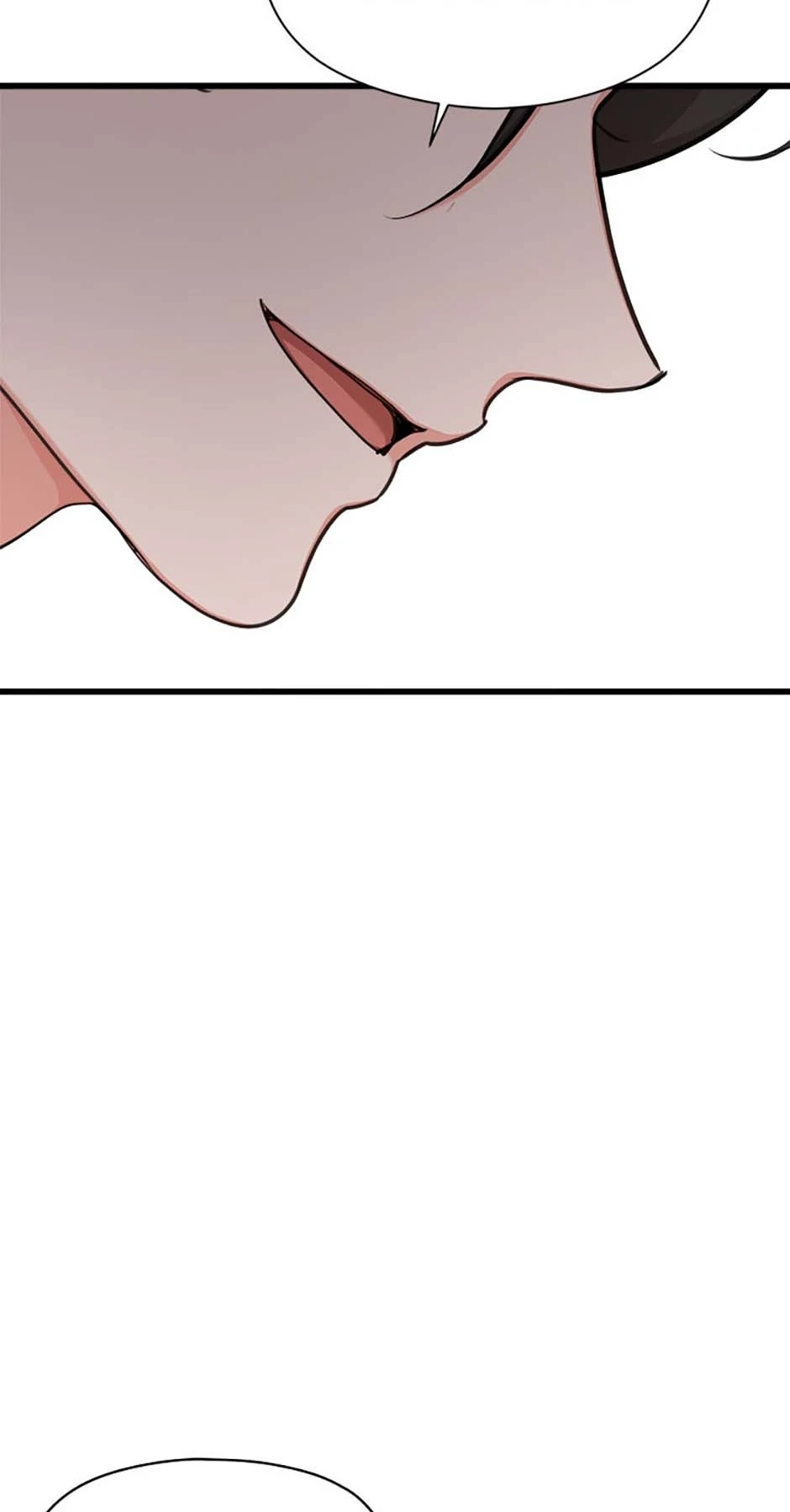 The Most Perfect Marriage chapter 69 page 60