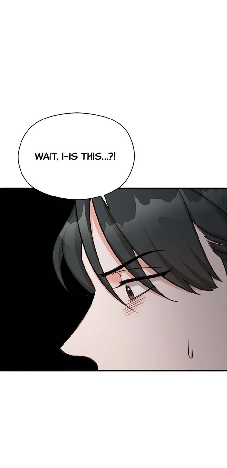The Most Perfect Marriage chapter 69 page 62
