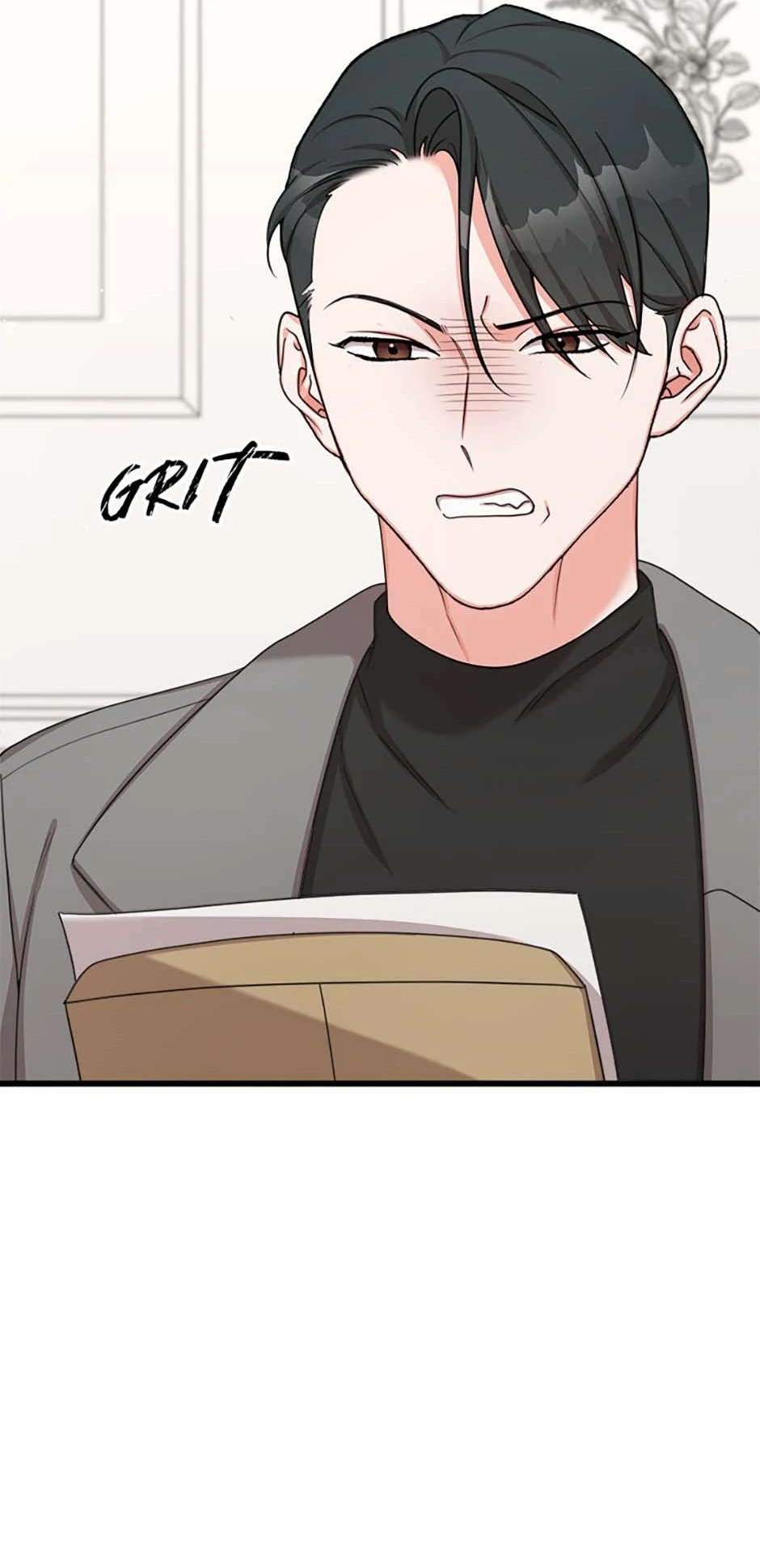 The Most Perfect Marriage chapter 69 page 65