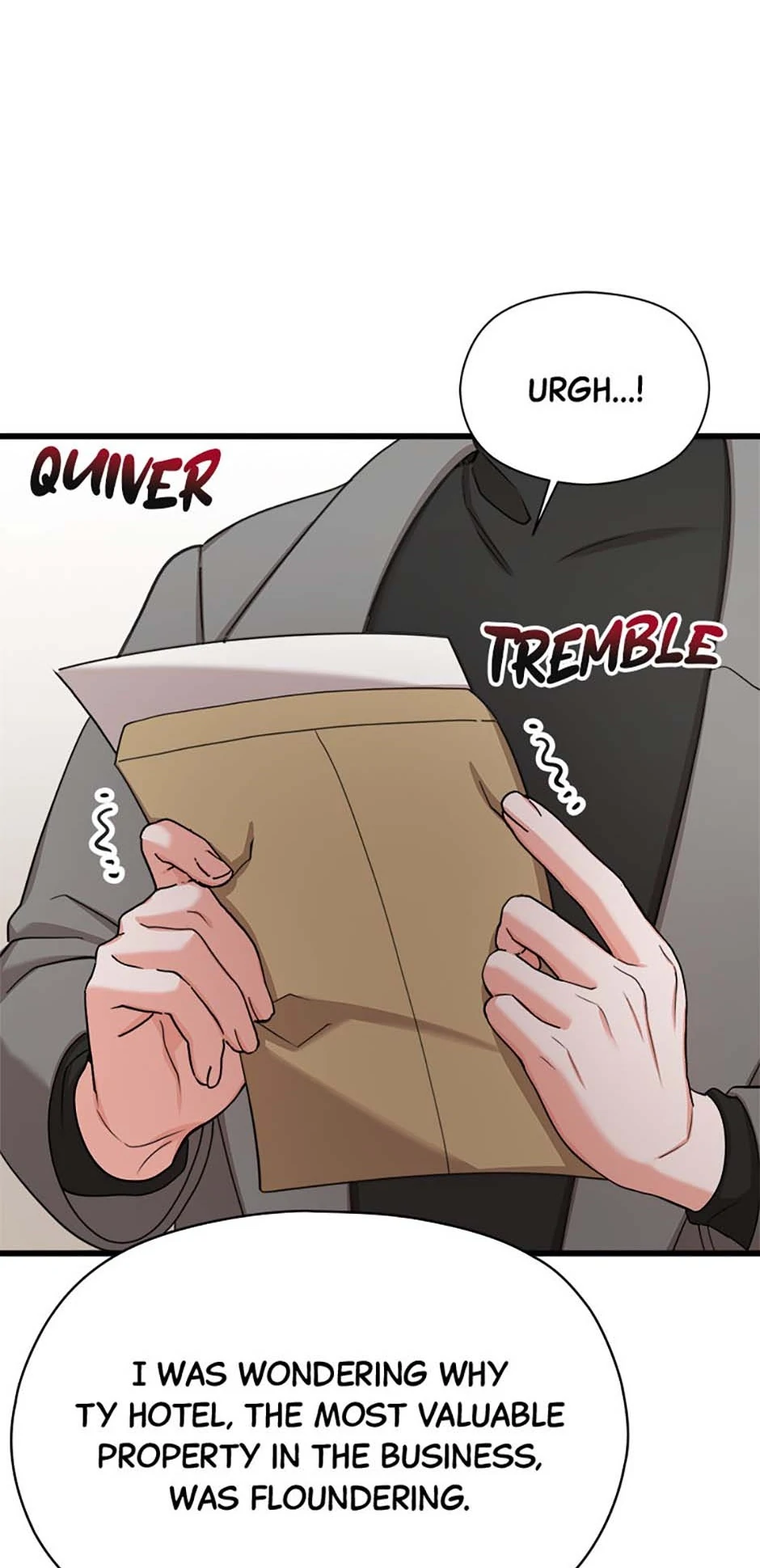The Most Perfect Marriage chapter 69 page 66