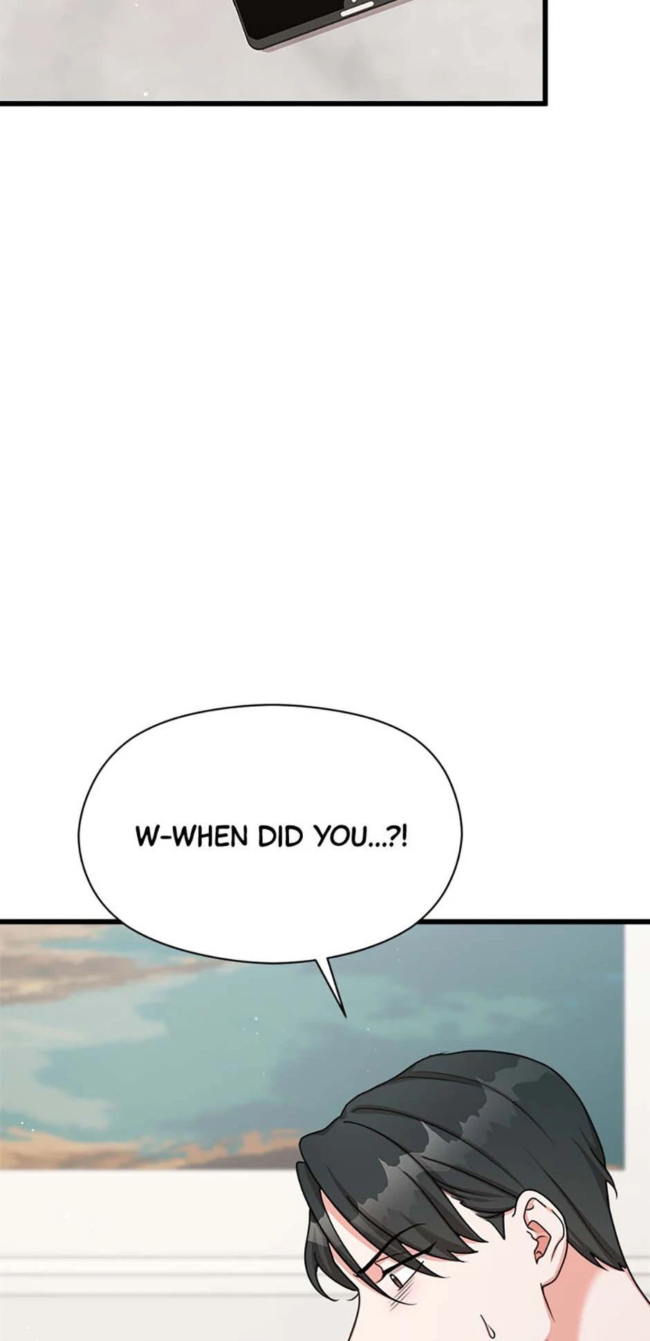 The Most Perfect Marriage chapter 69 page 68