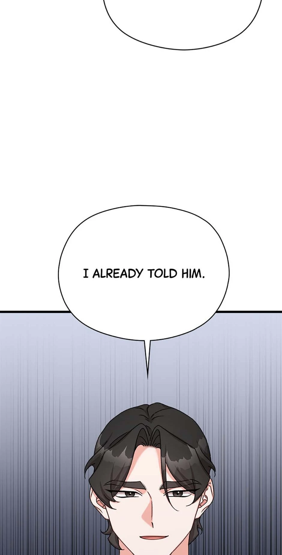 The Most Perfect Marriage chapter 69 page 71