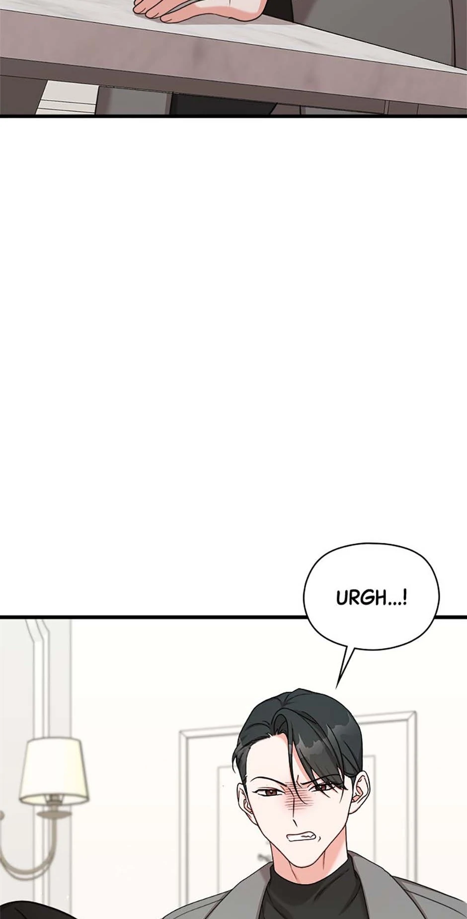 The Most Perfect Marriage chapter 69 page 74