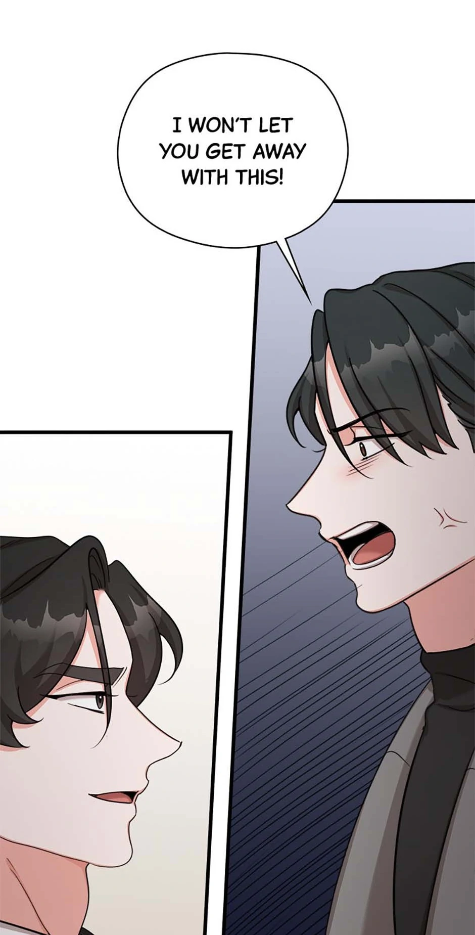 The Most Perfect Marriage chapter 69 page 76