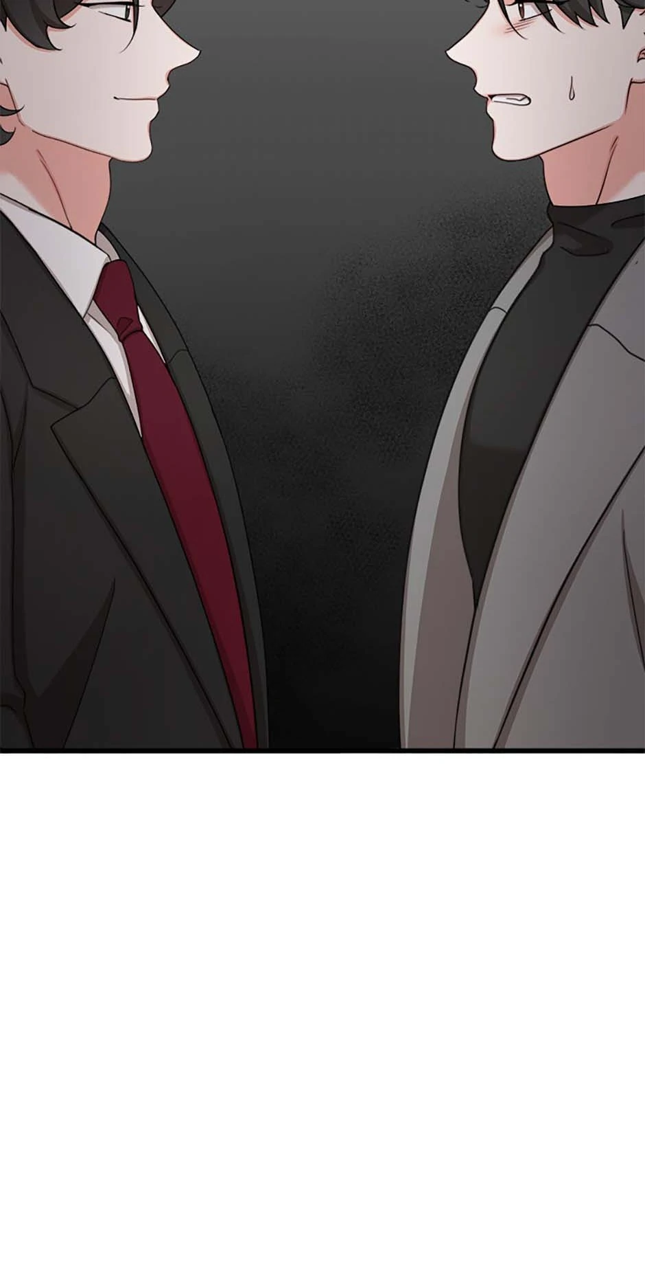 The Most Perfect Marriage chapter 69 page 78
