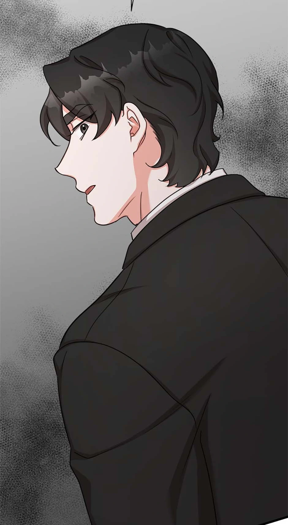 The Most Perfect Marriage chapter 69 page 81