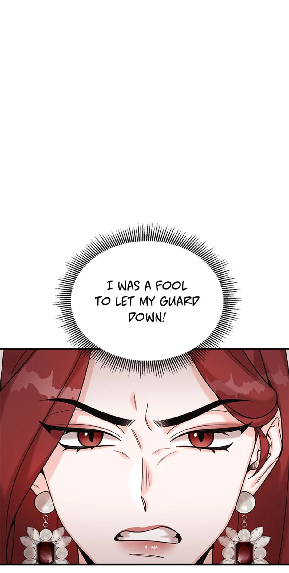 The Most Perfect Marriage chapter 7 page 12