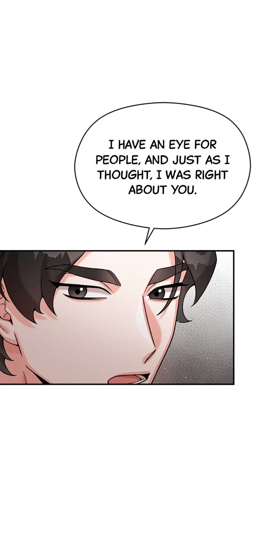 The Most Perfect Marriage chapter 7 page 44