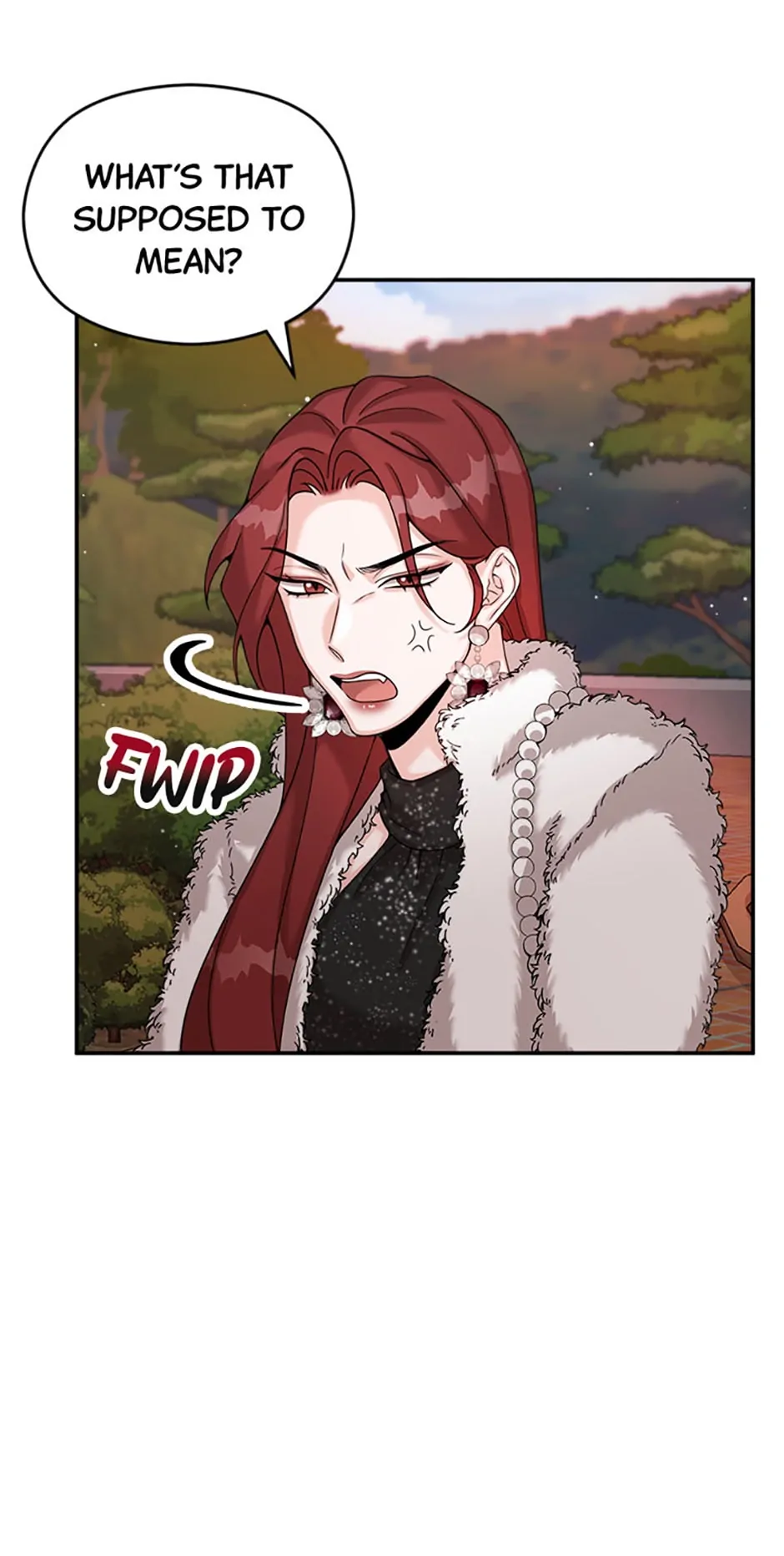 The Most Perfect Marriage chapter 7 page 45