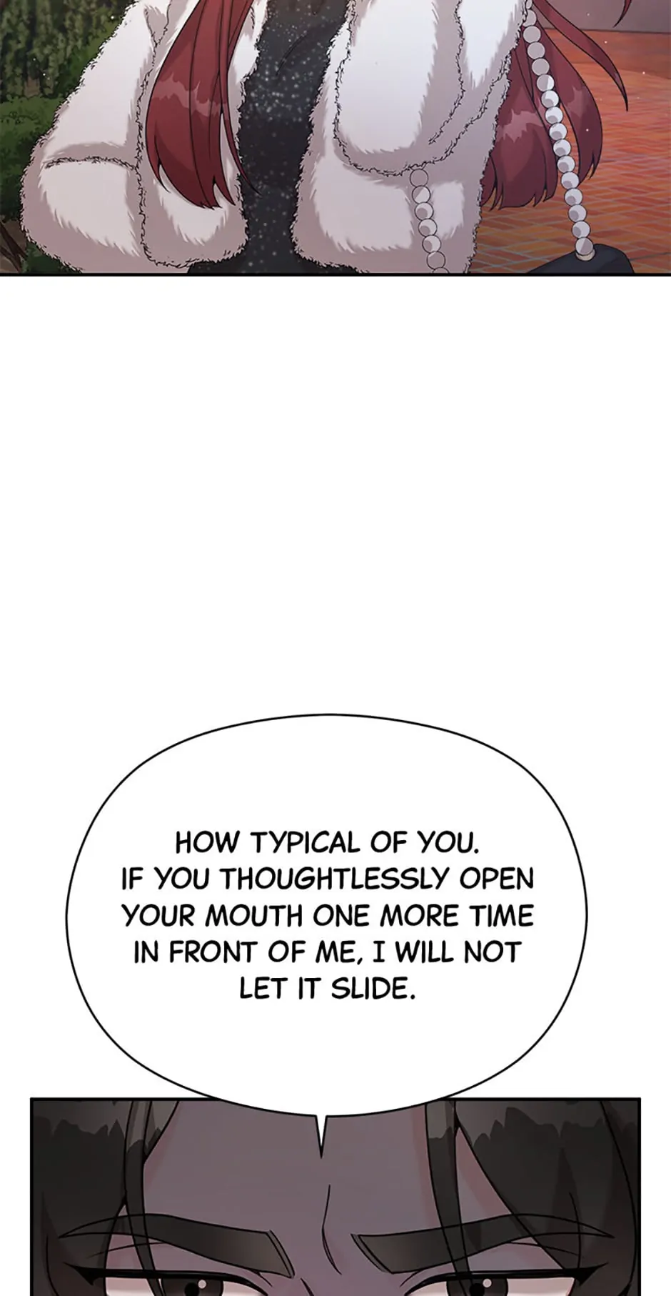 The Most Perfect Marriage chapter 7 page 53