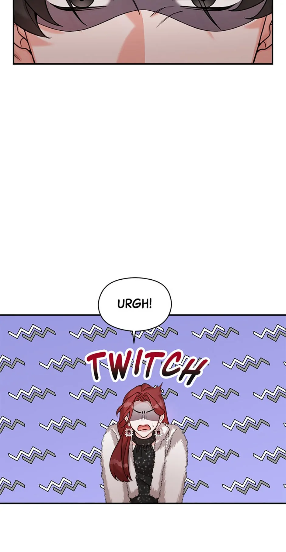 The Most Perfect Marriage chapter 7 page 54