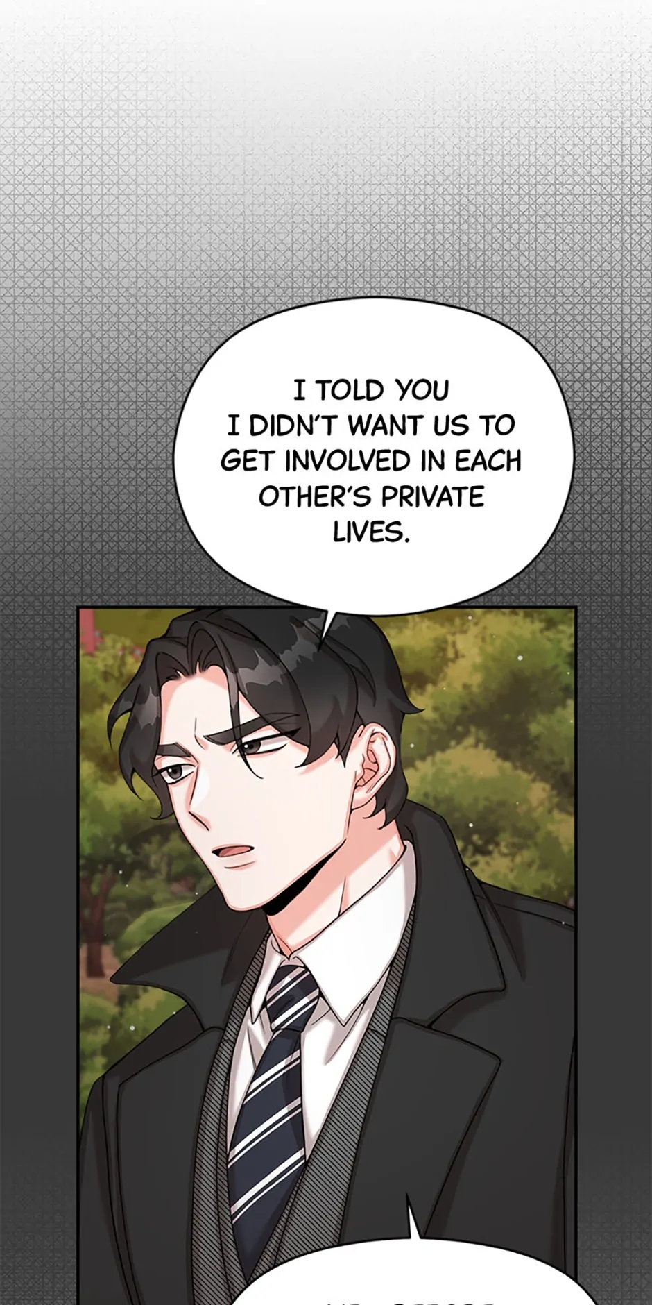 The Most Perfect Marriage chapter 7 page 64