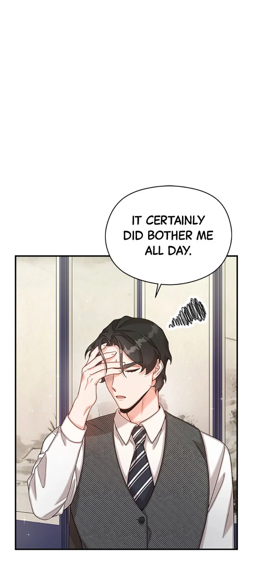 The Most Perfect Marriage chapter 7 page 73