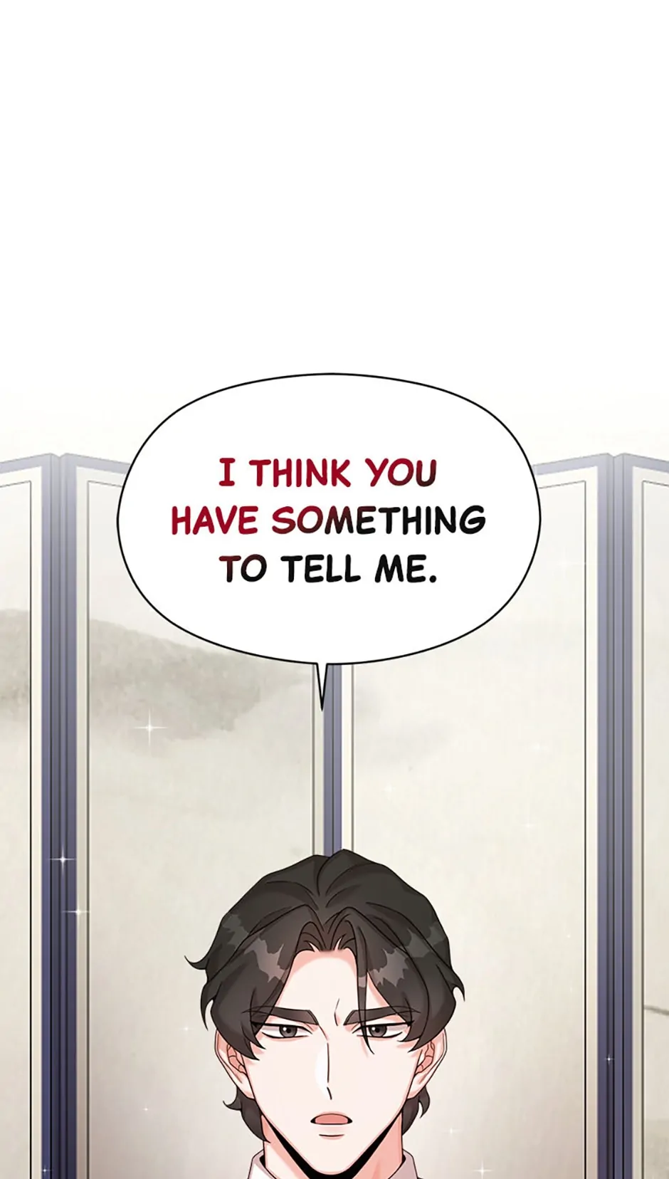 The Most Perfect Marriage chapter 7 page 76