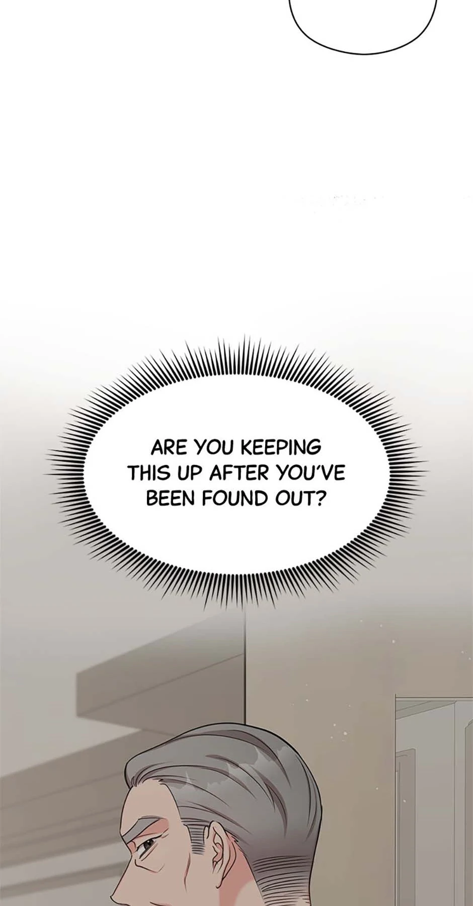 The Most Perfect Marriage chapter 70 page 12