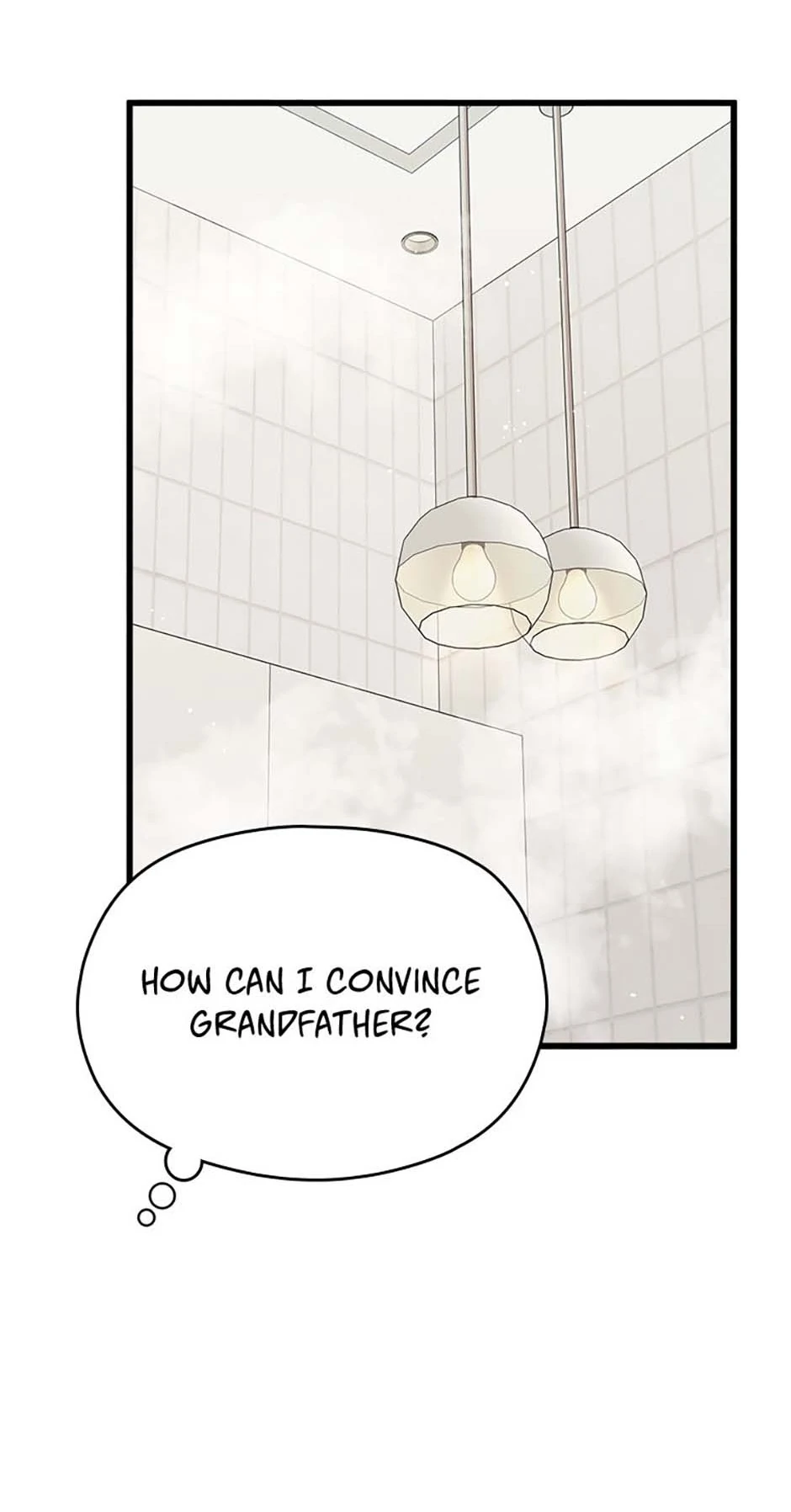 The Most Perfect Marriage chapter 70 page 14
