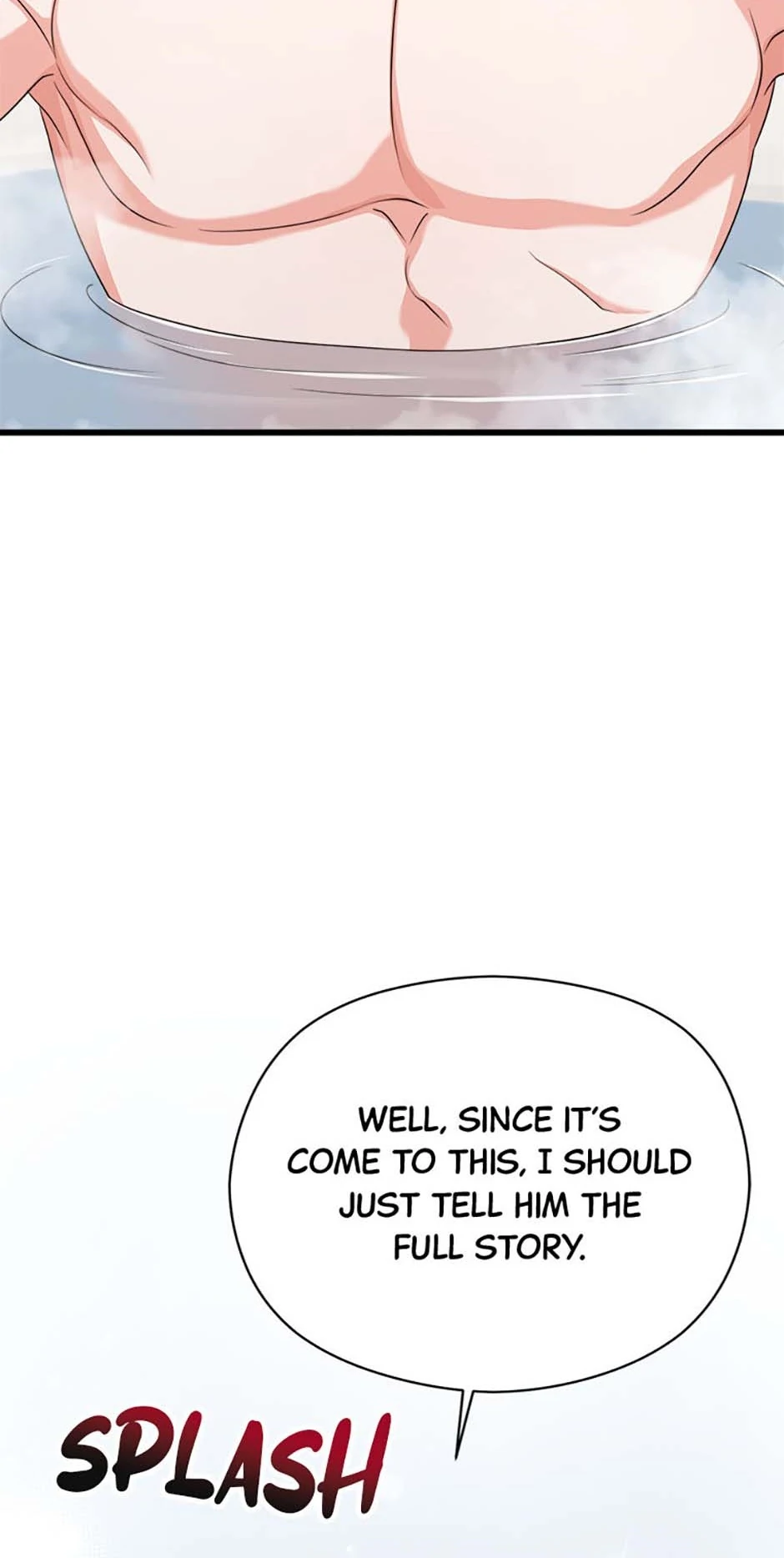 The Most Perfect Marriage chapter 70 page 16