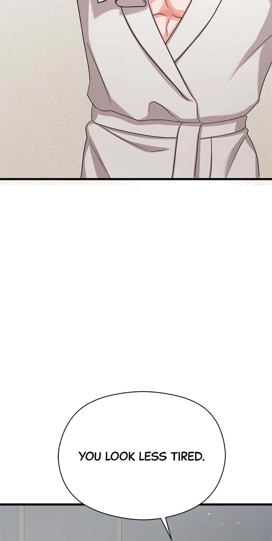 The Most Perfect Marriage chapter 70 page 20