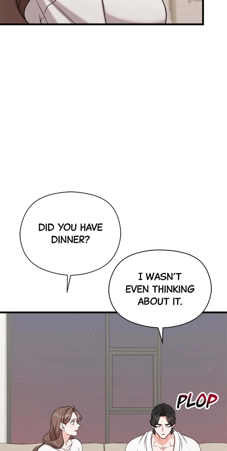 The Most Perfect Marriage chapter 70 page 23