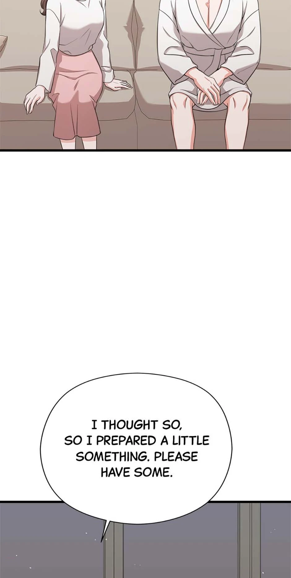 The Most Perfect Marriage chapter 70 page 24