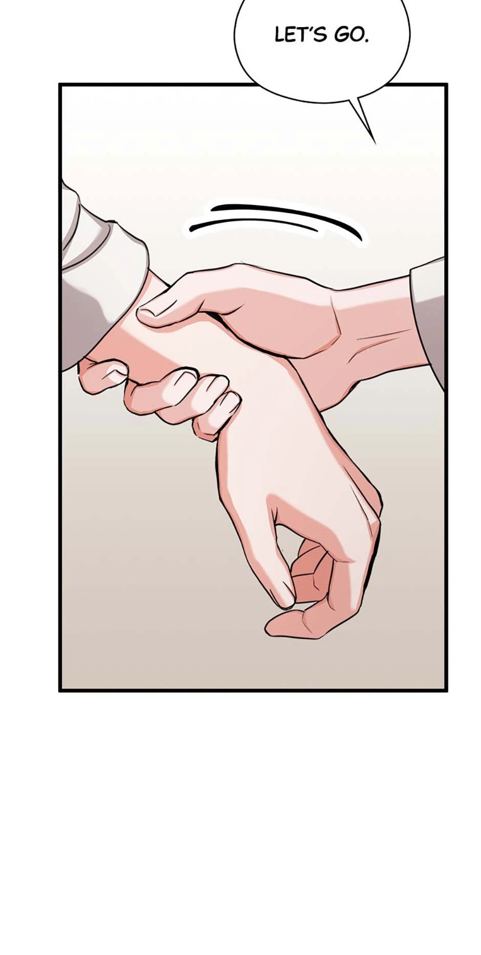 The Most Perfect Marriage chapter 70 page 26