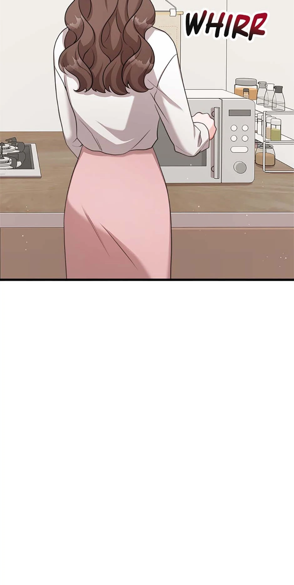 The Most Perfect Marriage chapter 70 page 29