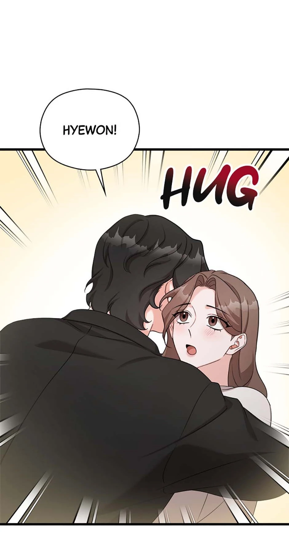 The Most Perfect Marriage chapter 70 page 3