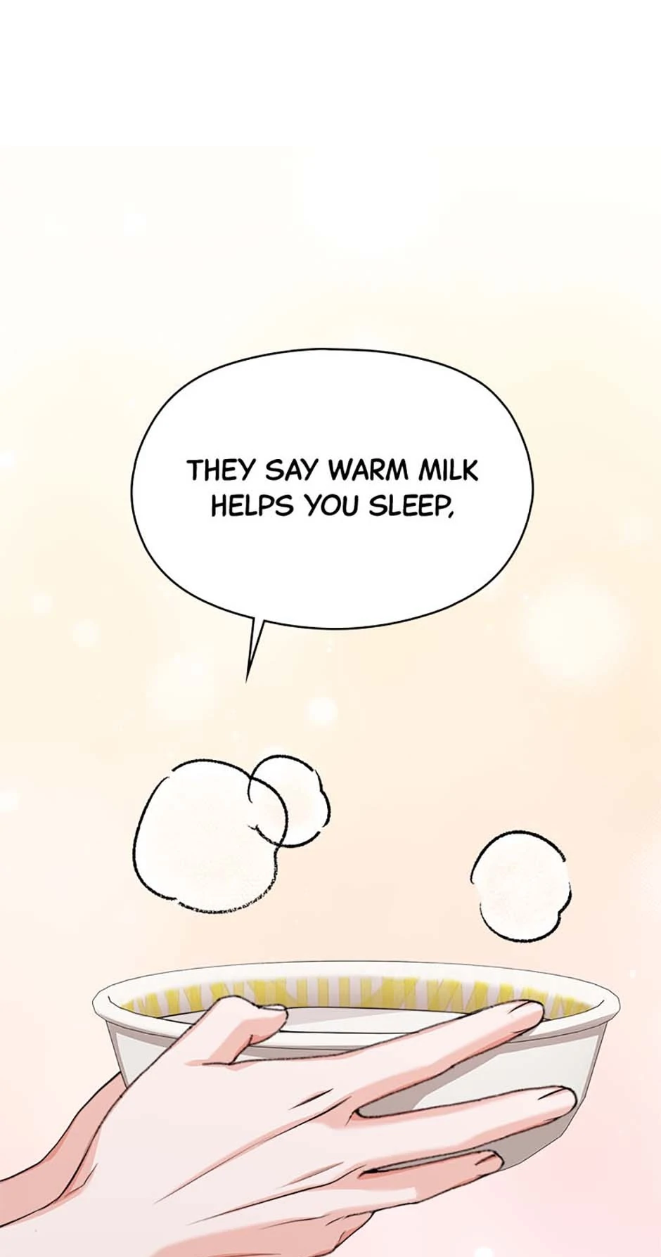 The Most Perfect Marriage chapter 70 page 31