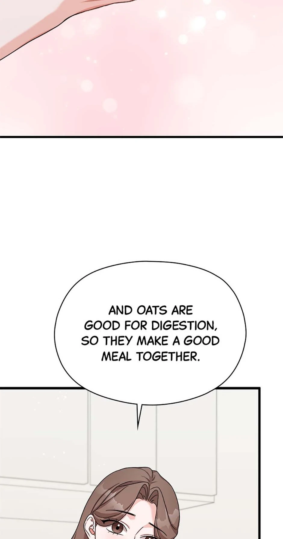 The Most Perfect Marriage chapter 70 page 32